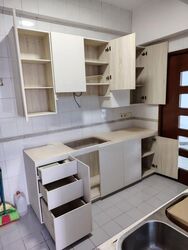 Parc Oasis (D22), Condominium #629919071